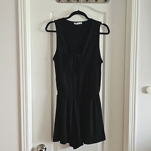 ✨CLEAR OUT PRICE!✨ Mango romper